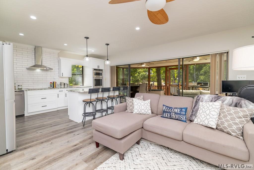 118 Sandpiper Drive