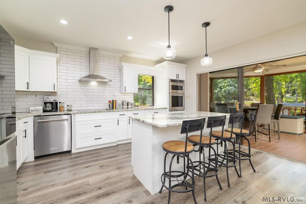 118 Sandpiper Drive