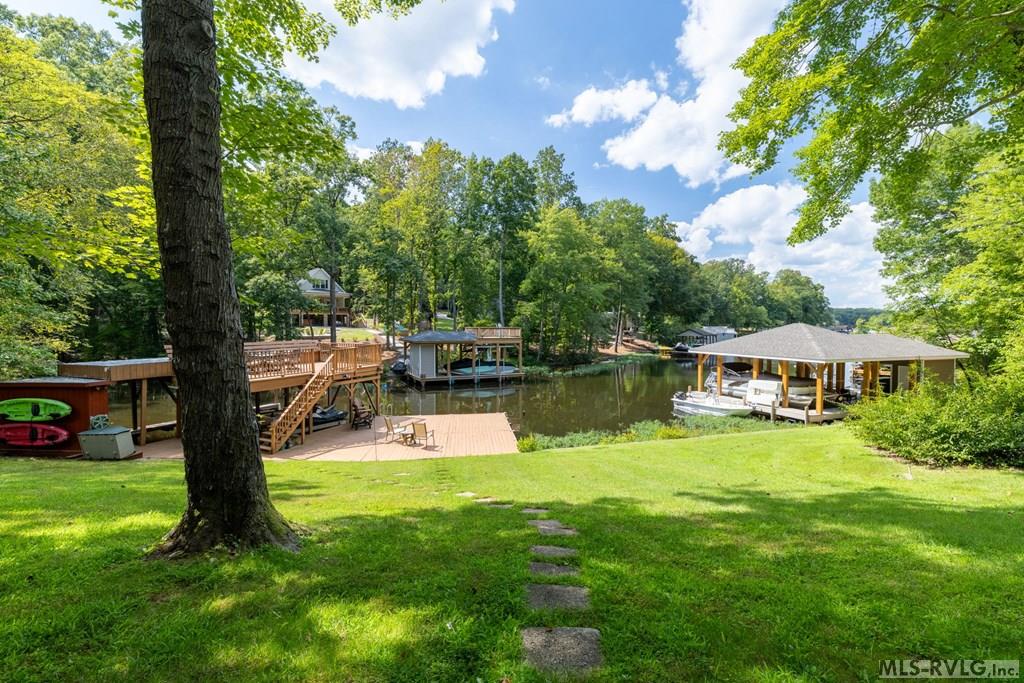 118 Sandpiper Drive