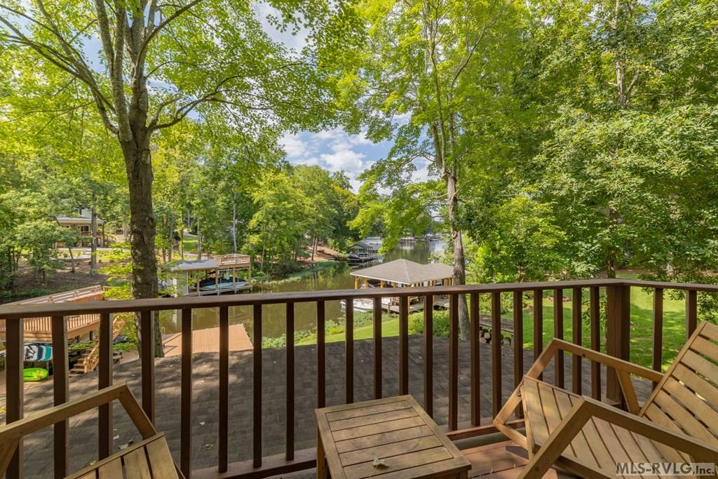 118 Sandpiper Drive