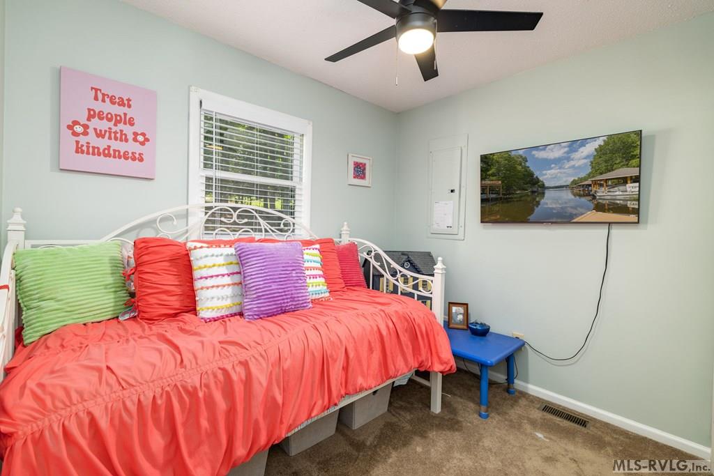 118 Sandpiper Drive