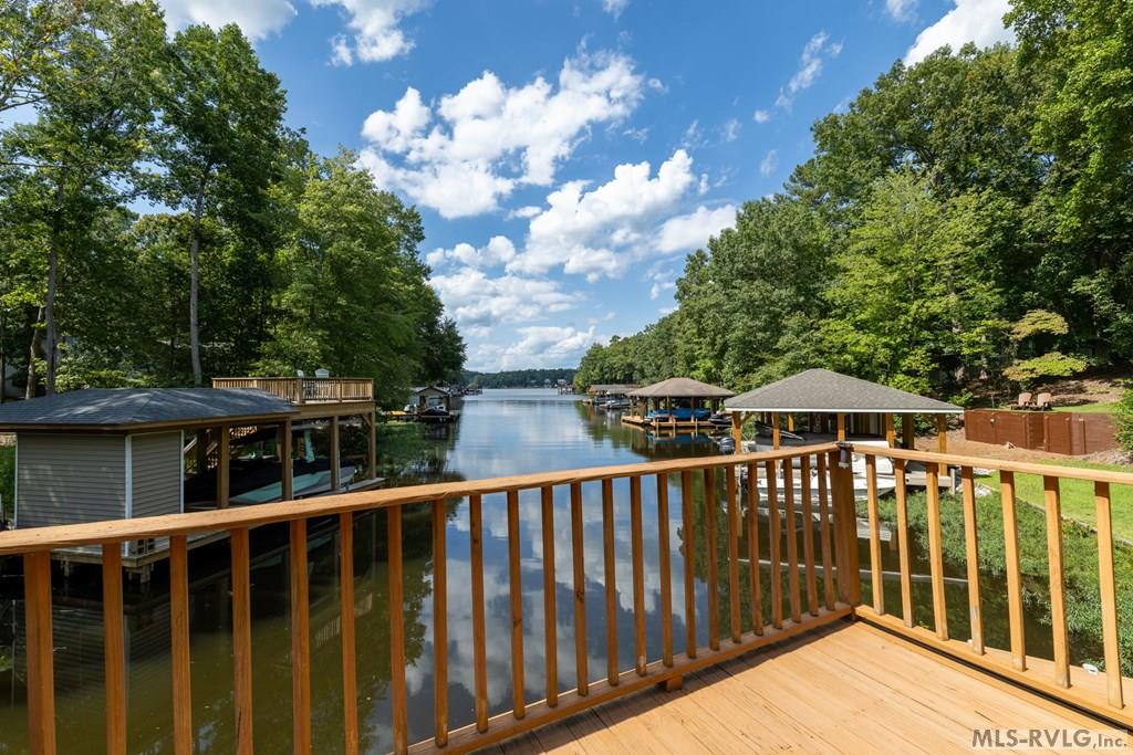 118 Sandpiper Drive