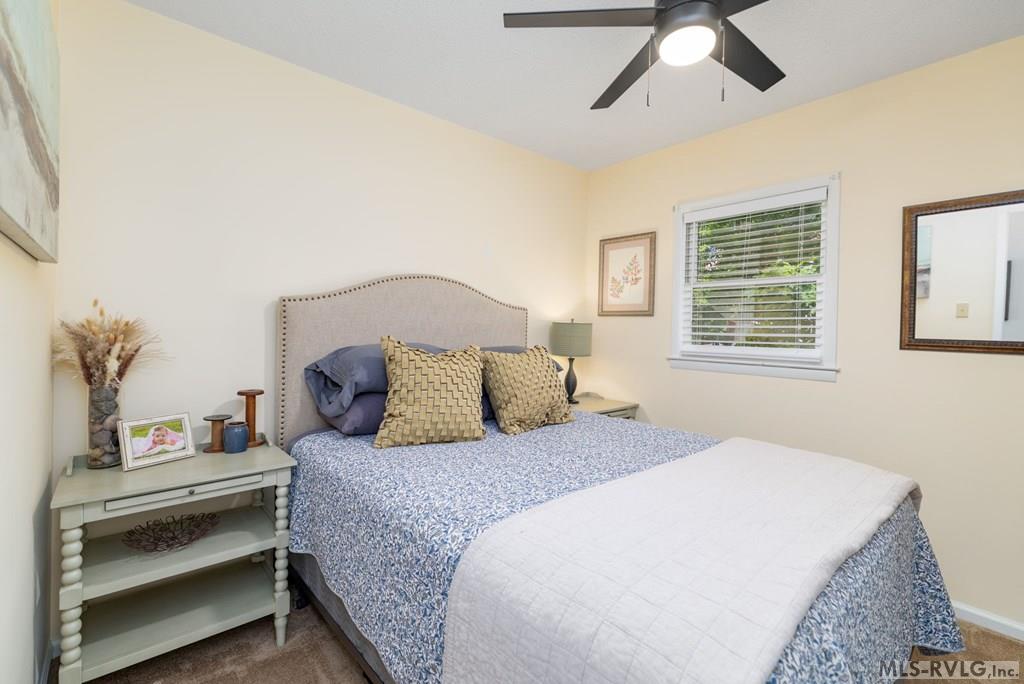 118 Sandpiper Drive