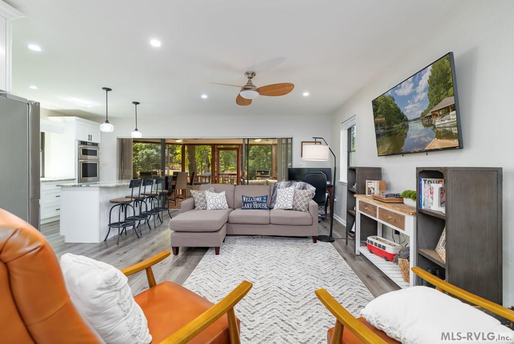 118 Sandpiper Drive