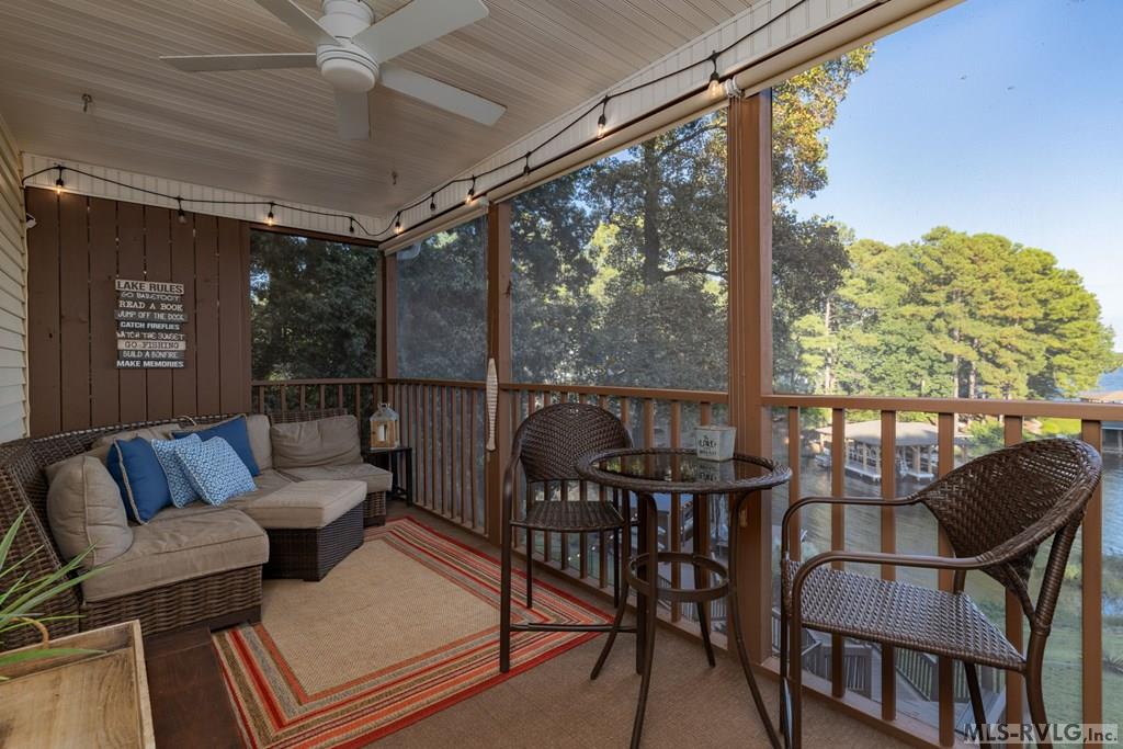 501 Richmond Road