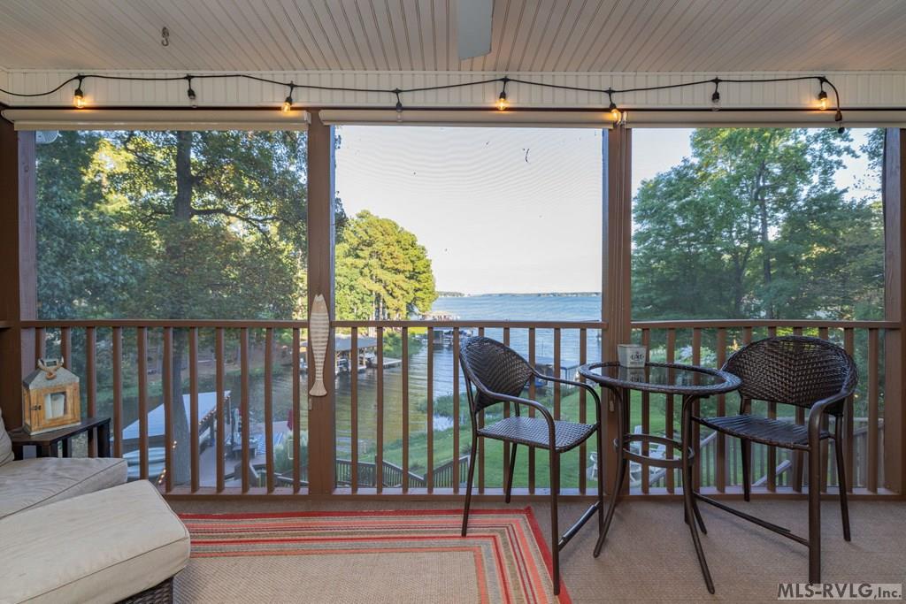 501 Richmond Road
