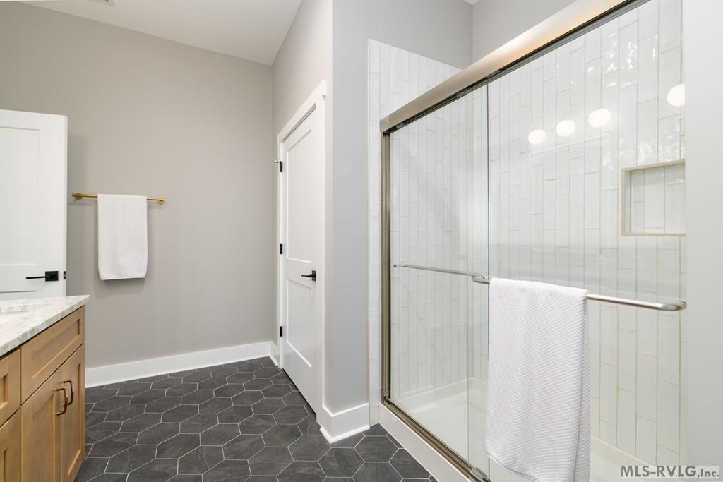 130 Mountain Rock Trail