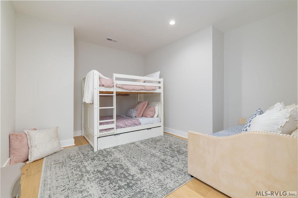 130 Mountain Rock Trail