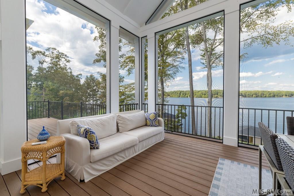 130 Mountain Rock Trail