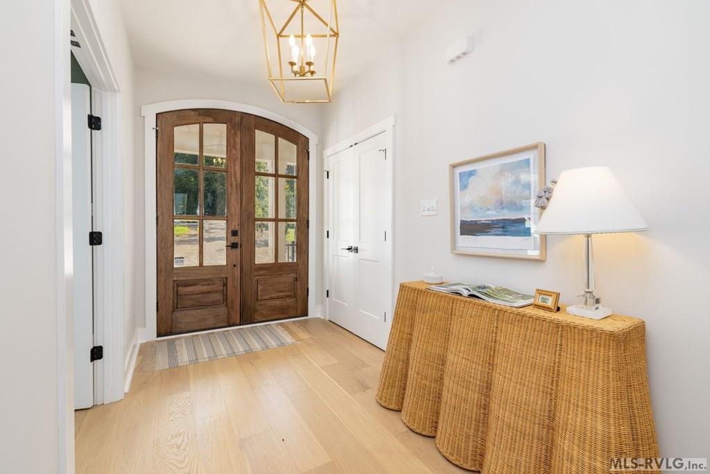 130 Mountain Rock Trail