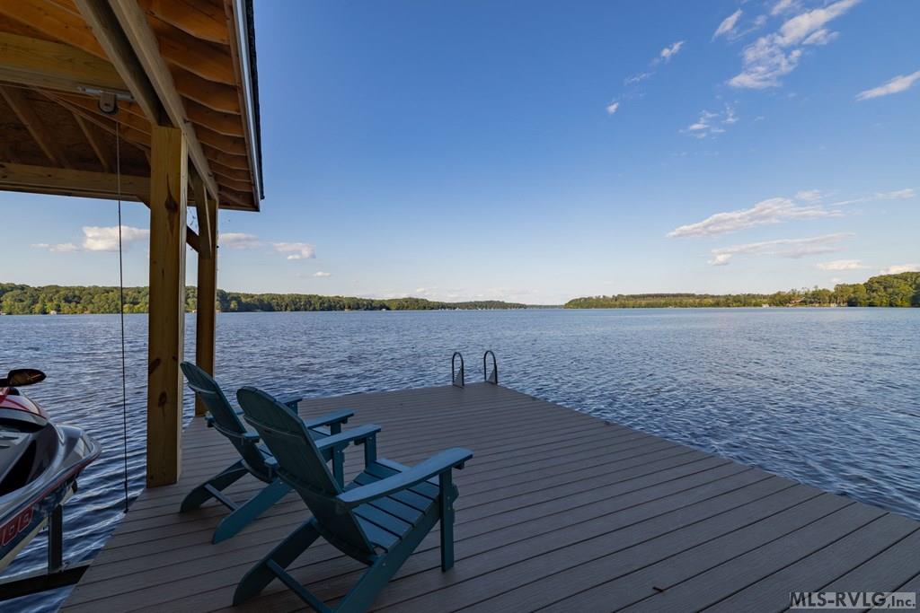 130 Mountain Rock Trail