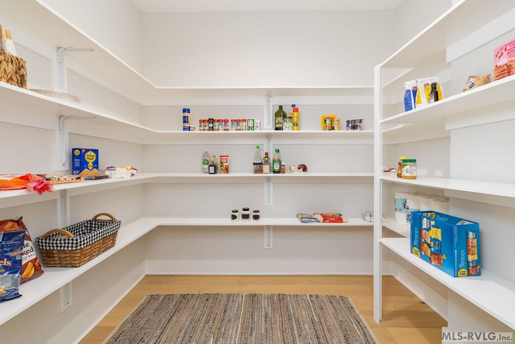 130 Mountain Rock Trail