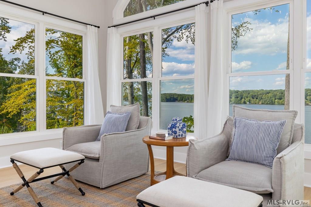 130 Mountain Rock Trail