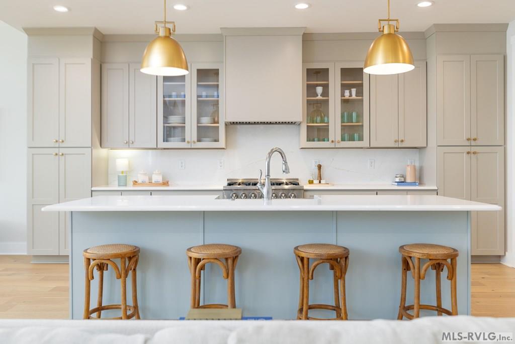 130 Mountain Rock Trail