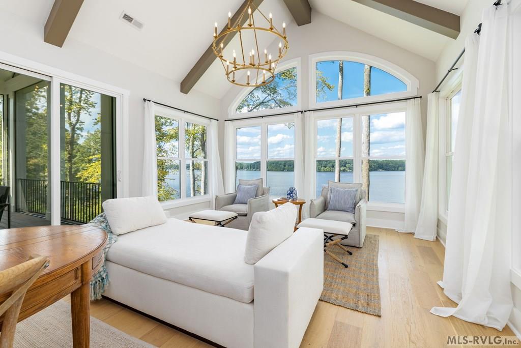 130 Mountain Rock Trail