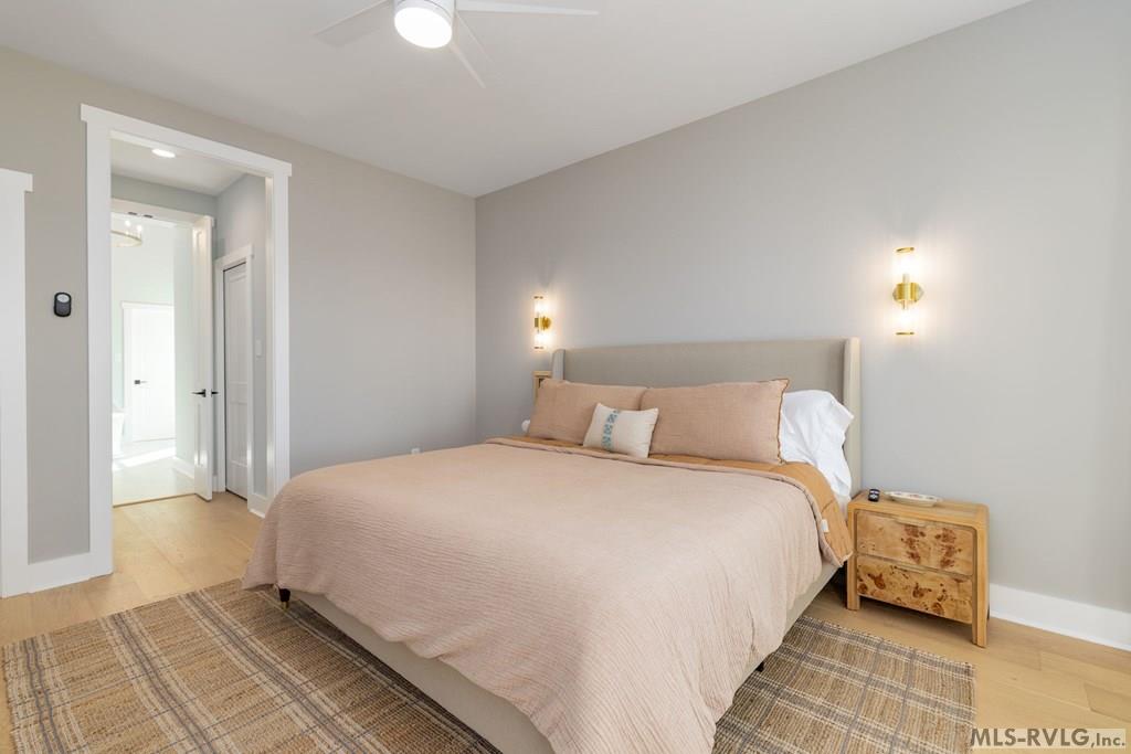 130 Mountain Rock Trail