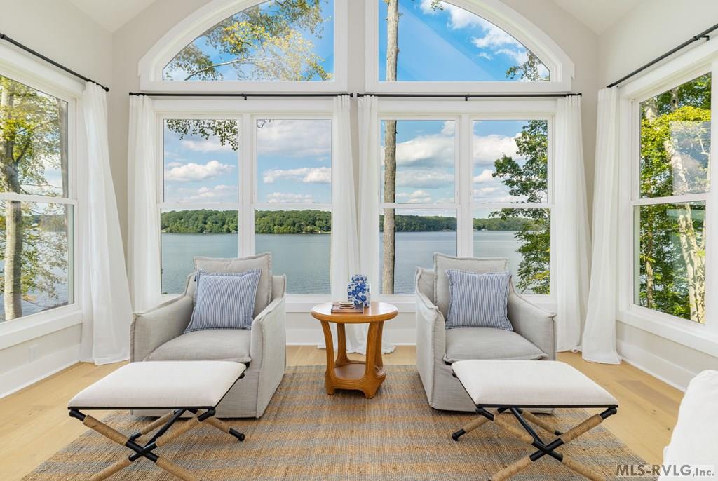 130 Mountain Rock Trail