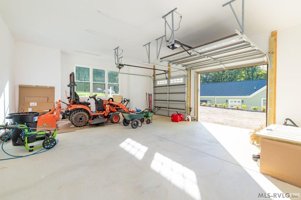 130 Mountain Rock Trail