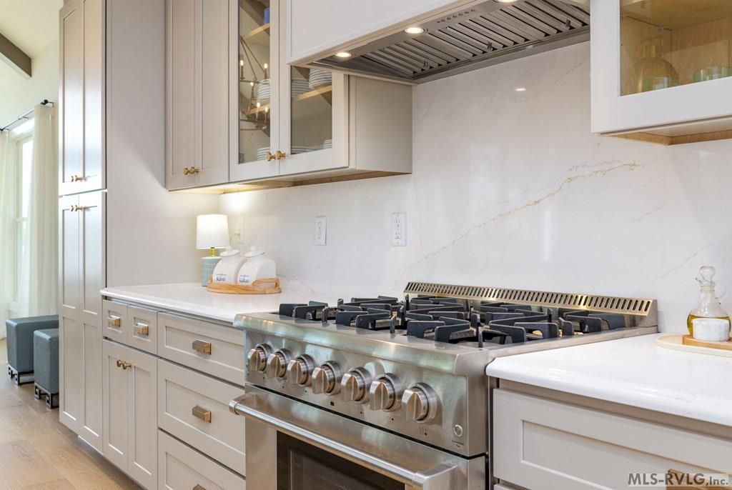 130 Mountain Rock Trail