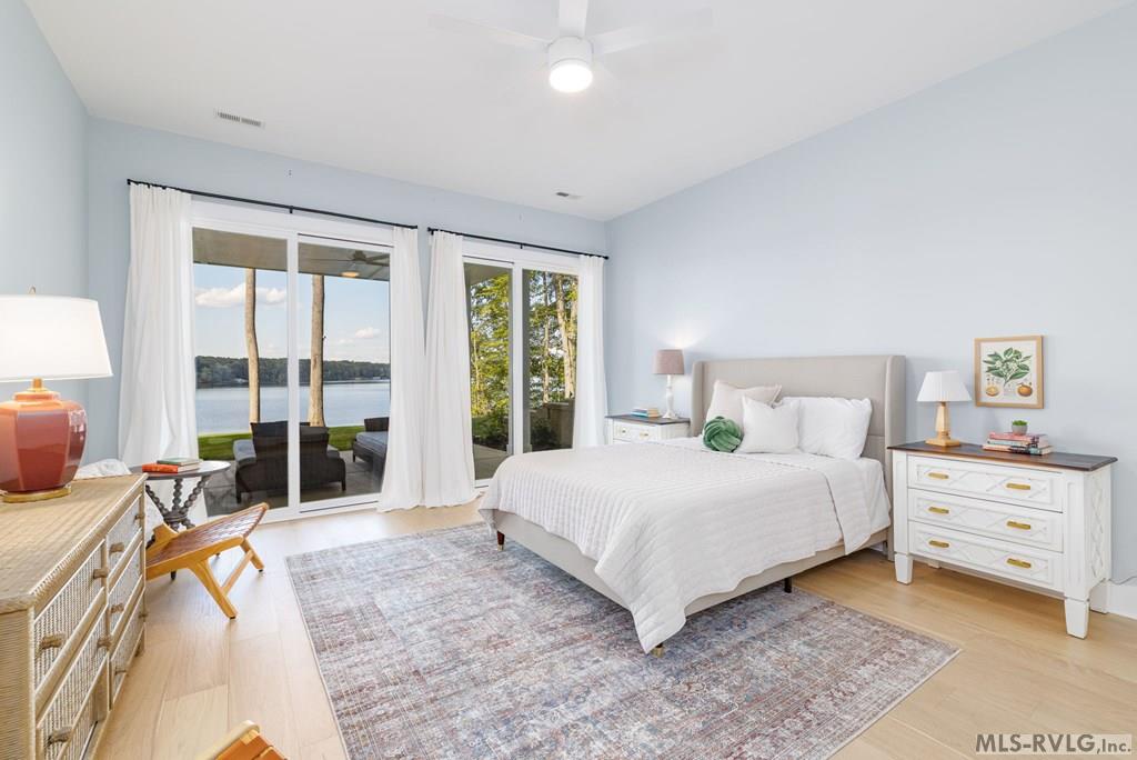 130 Mountain Rock Trail