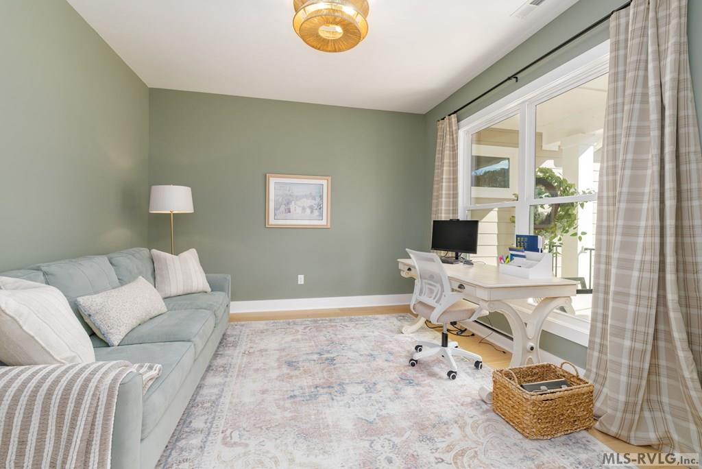 130 Mountain Rock Trail