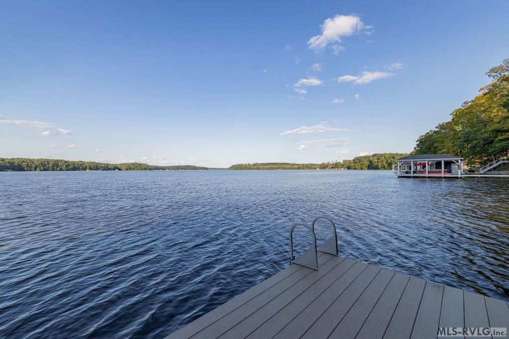 130 Mountain Rock Trail