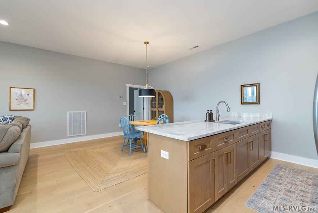 130 Mountain Rock Trail