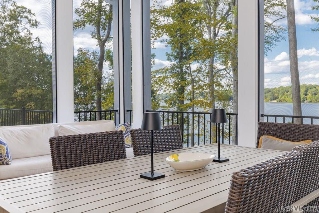 130 Mountain Rock Trail