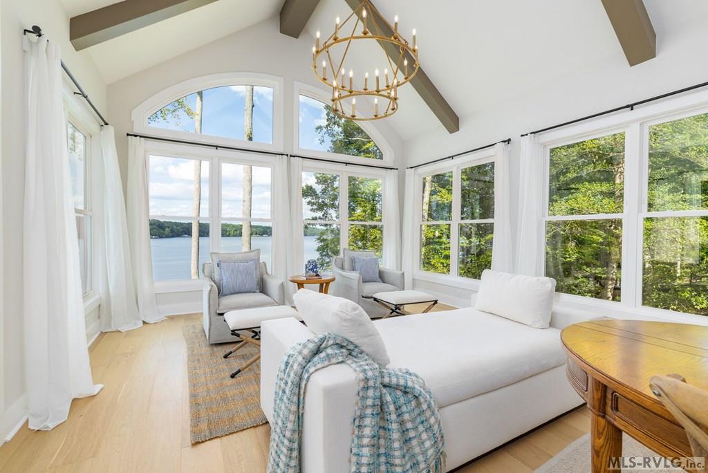 130 Mountain Rock Trail