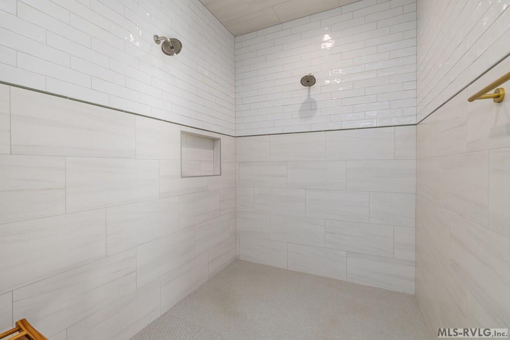 130 Mountain Rock Trail