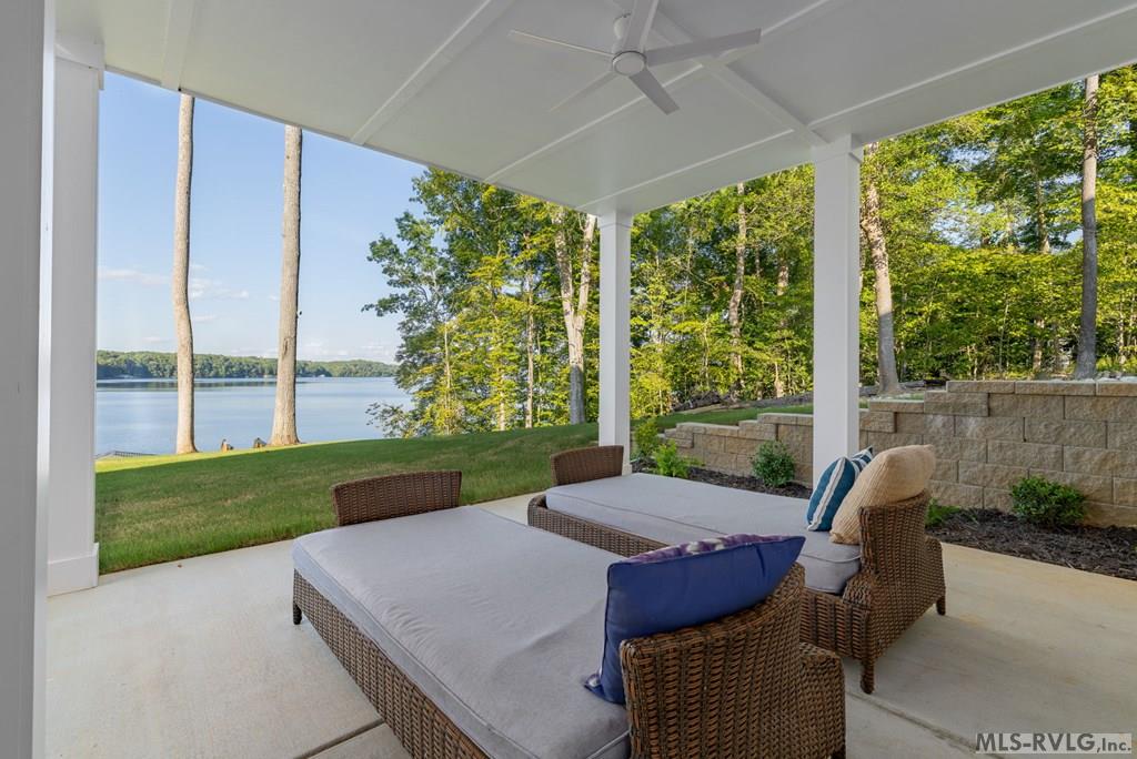 130 Mountain Rock Trail