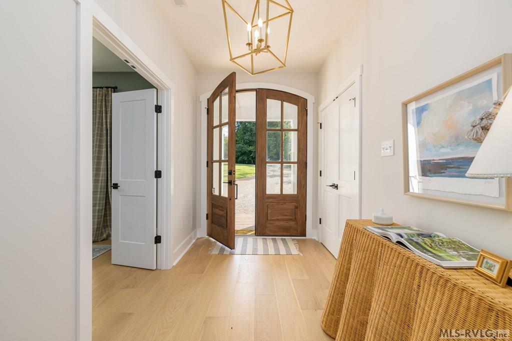 130 Mountain Rock Trail