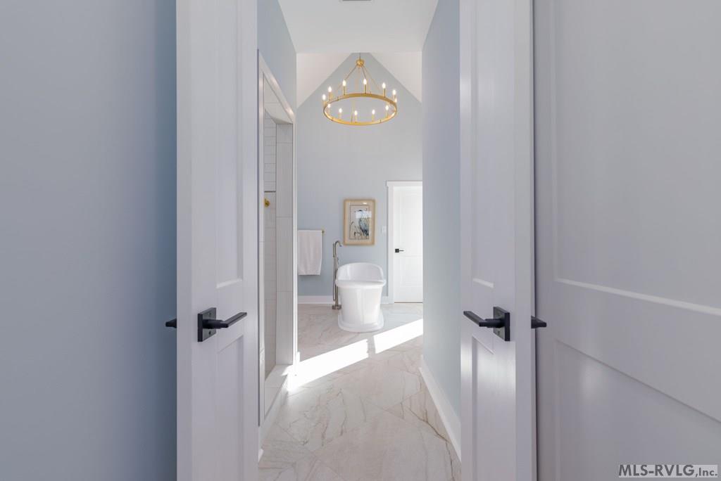 130 Mountain Rock Trail