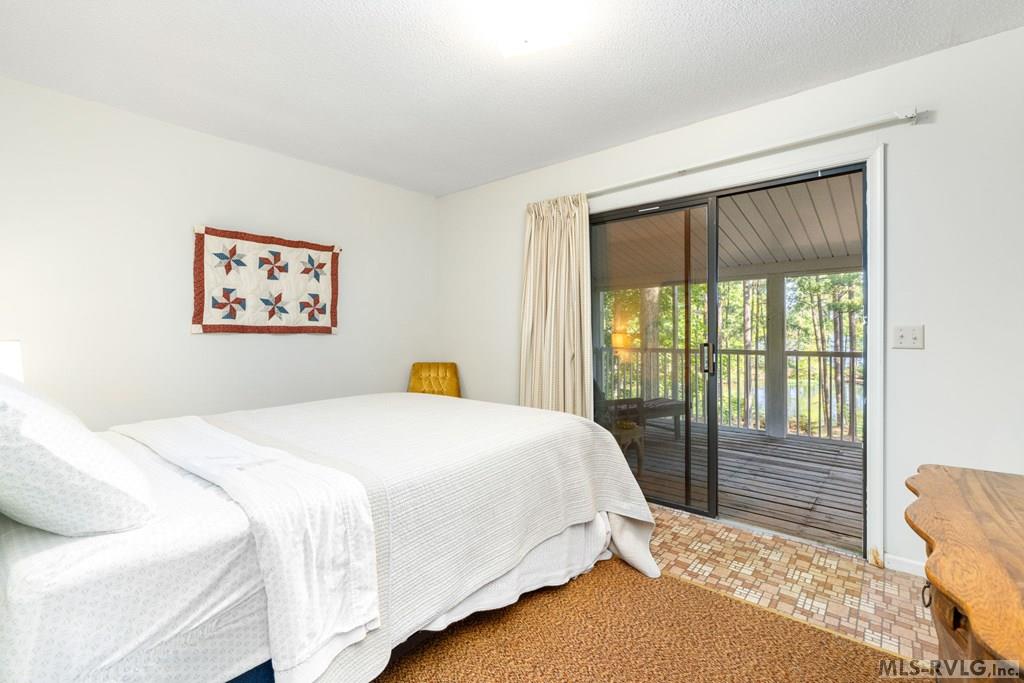 161 Woodland Shores Rd
