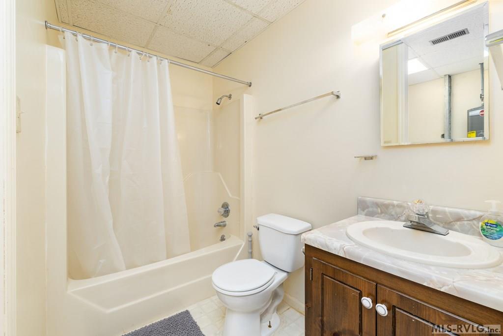 161 Woodland Shores Rd