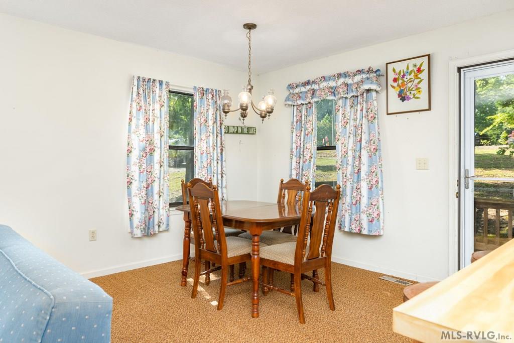 161 Woodland Shores Rd