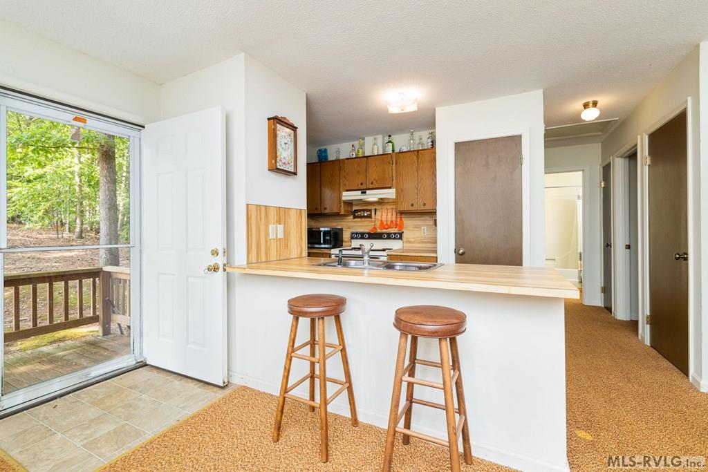 161 Woodland Shores Rd