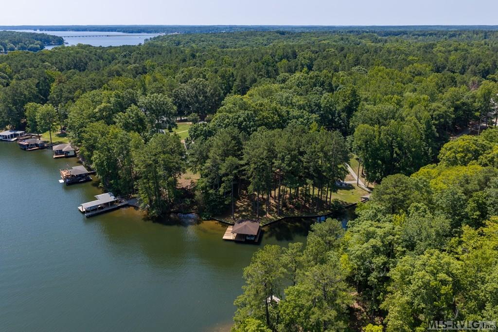 161 Woodland Shores Rd