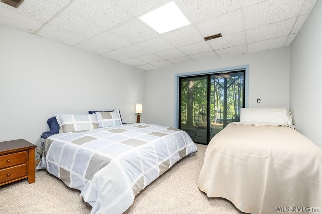 161 Woodland Shores Rd