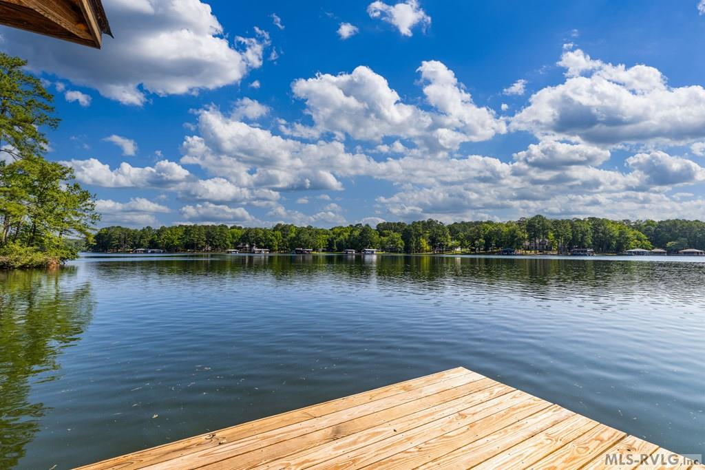 161 Woodland Shores Rd
