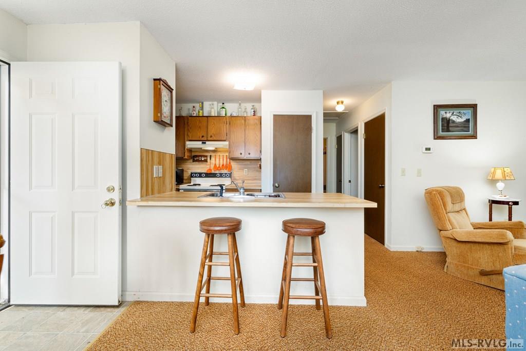 161 Woodland Shores Rd