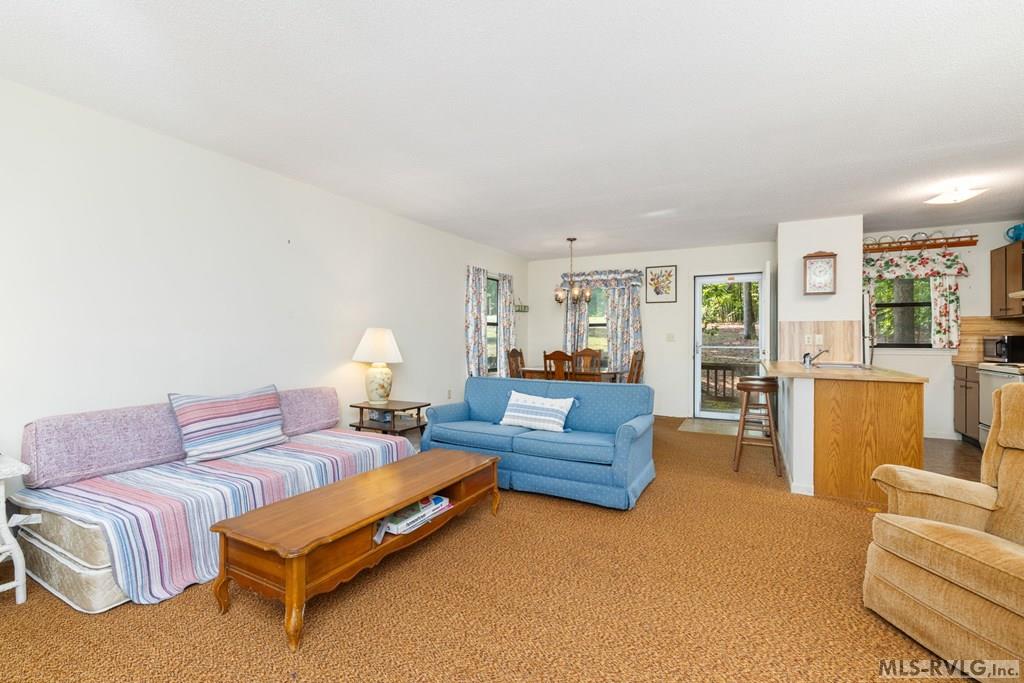 161 Woodland Shores Rd