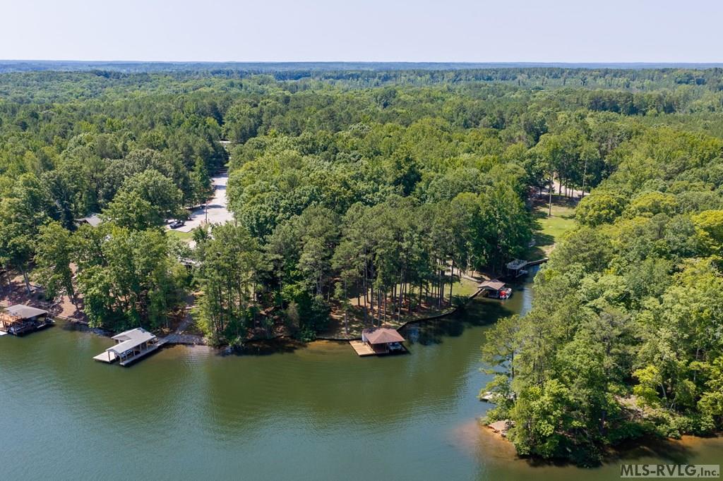 161 Woodland Shores Rd
