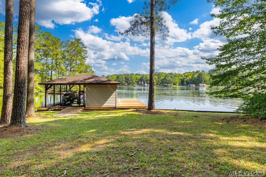 161 Woodland Shores Rd