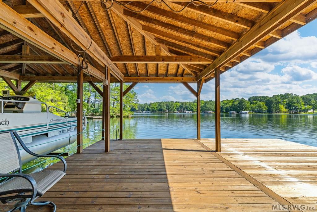 161 Woodland Shores Rd