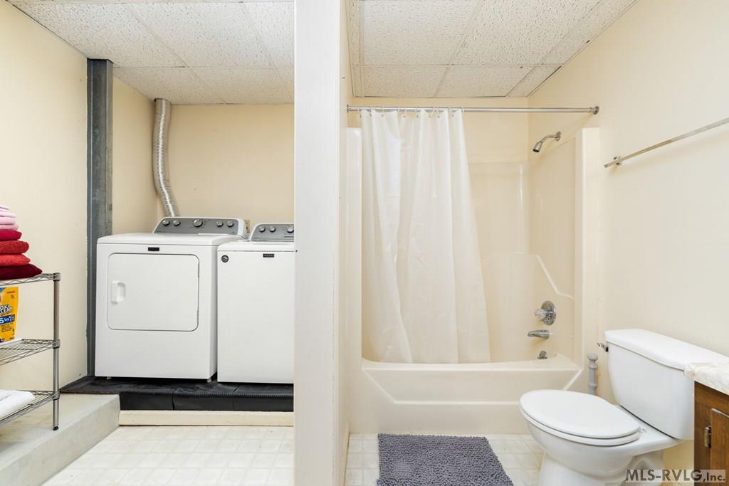 161 Woodland Shores Rd