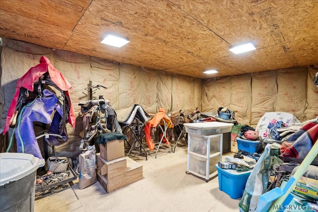 306 Canoe Creek Rd