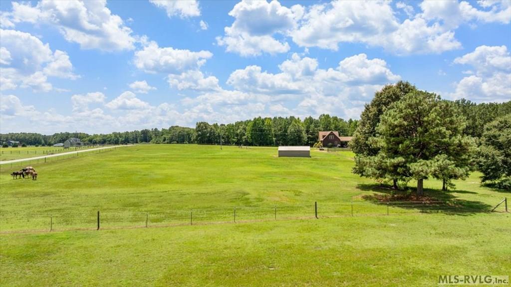 306 Canoe Creek Rd
