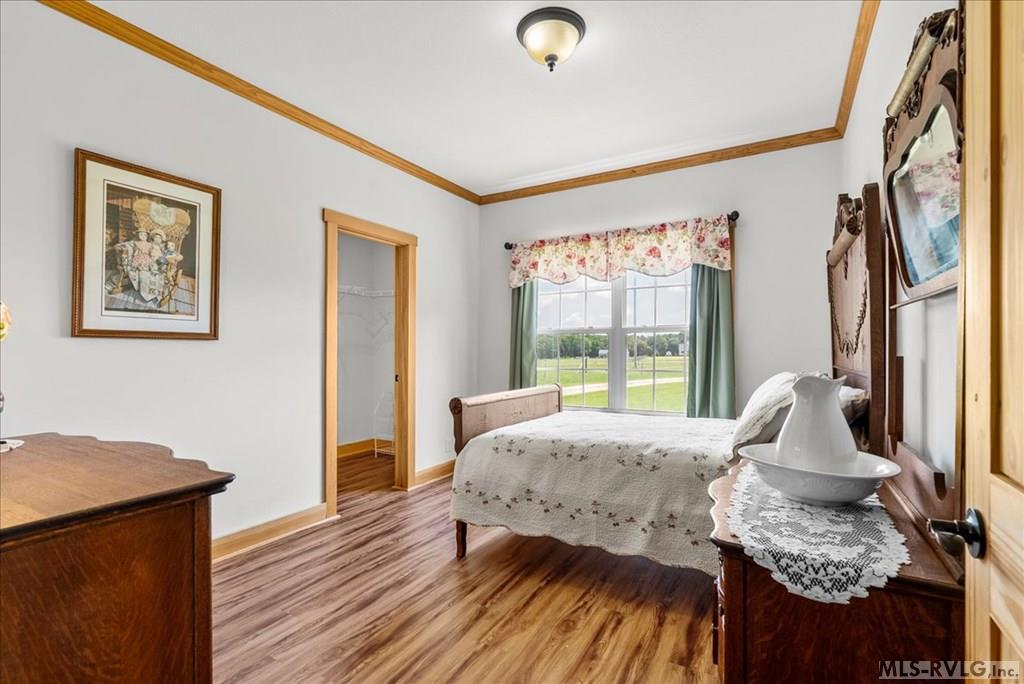 306 Canoe Creek Rd