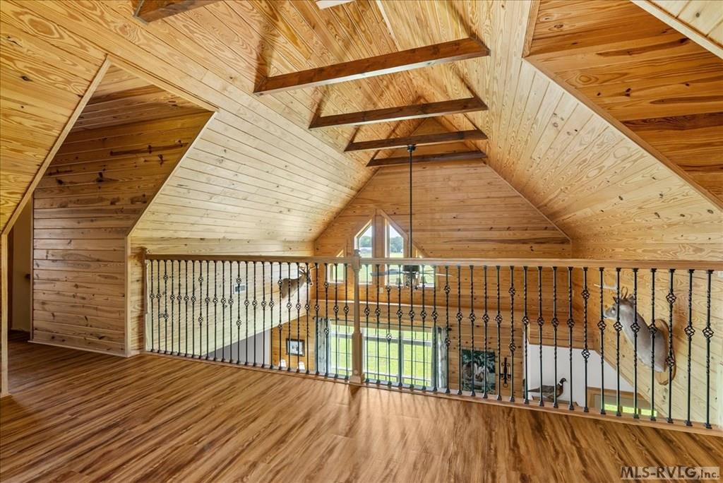 306 Canoe Creek Rd